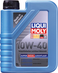 ������ �������� ����� Liqui moly ����������������� �������� ����� ������� 7565 - inomarca.kz