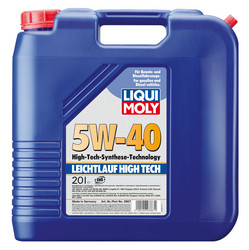������ �������� ����� Liqui moly ��-������������� �������� ����� ������� 3867 - inomarca.kz