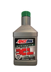 ������ �������� ����� Amsoil XL, 0,946� ������� XLZQT - inomarca.kz