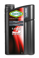 ������ �������� ����� Yacco LUBE J ������� 305624 - inomarca.kz