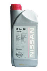 ������ �������� ����� Nissan ������ ����� 20W-50, 4� ������� KE90099932R - inomarca.kz