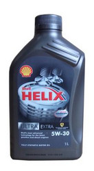 ������ �������� ����� Shell Helix Ultra Extra 5W-30 ������� 5011987141896 - inomarca.kz