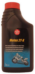 ������ �������� ����� Texaco Fanfaro VSX 5W-40, 208� ������� 5413641800987 - inomarca.kz