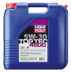 ������ �������� ����� Liqui moly ��-������������� �������� ����� ������� 3731 - inomarca.kz