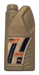 ������ �������� ����� Pentosin Pento Super Performance III 5W-30 ������� 4008849115417 - inomarca.kz