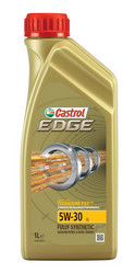 ������ �������� ����� Castrol  Edge 5W-30, 1 � ������� 15667C - inomarca.kz