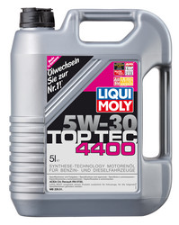 ������ �������� ����� Liqui moly ��-������������� �������� ����� ������� 3751 - inomarca.kz