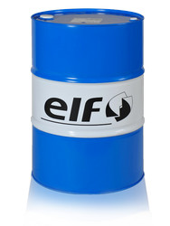 ������ �������� ����� Elf Evolution 900 NF 5W40 ������� RO196158 - inomarca.kz