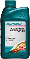 ������ �������� ����� Addinol Rasenmaherol MV 1034 (1�) ������� 4014766070746 - inomarca.kz