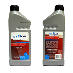 ������ �������� ����� Gt oil GT Power CI, 1� ������� 8809059407851 - inomarca.kz