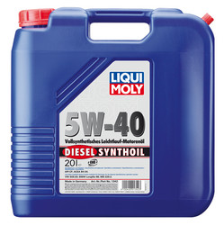 ������ �������� ����� Liqui moly ������������� �������� ����� ������� 1342 - inomarca.kz