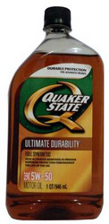 ������ �������� ����� Quaker state Ultimate Durability SAE 5W-50 Full Synthetic Motor Oil ������� 073102046726 - inomarca.kz