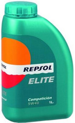 ������ �������� ����� Repsol Elite Competicion ������� 6059R - inomarca.kz