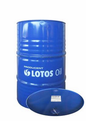 ������ �������� ����� Lotos Diesel Fleet SAE 5W-40 (180��) ������� 2200000014344 - inomarca.kz
