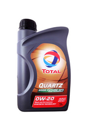 ������ �������� ����� Total Quartz 9000 ������� 193627 - inomarca.kz
