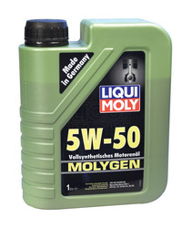������ �������� ����� Liqui moly ������������� �������� ����� ������� 1905 - inomarca.kz