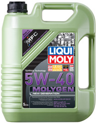 ������ �������� ����� Liqui moly ��-������������� �������� ����� ������� 9055 - inomarca.kz