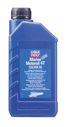 ������ �������� ����� Liqui moly ����������������� �������� ����� ��� ����� ������� 1236 - inomarca.kz