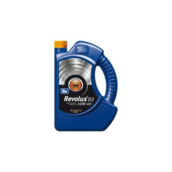 ������ �������� ����� ��� Revolux D2 10W40 5� ������� 40623150 - inomarca.kz