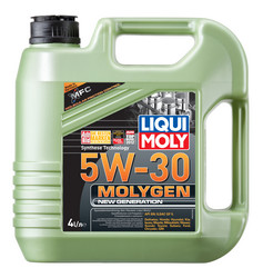 ������ �������� ����� Liqui moly ��-������������� �������� ����� ������� 9042 - inomarca.kz