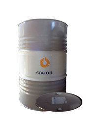 ������ �������� ����� Statoil MaxWay Ultra SAE 5W-30 (208�) ������� 1001026 - inomarca.kz