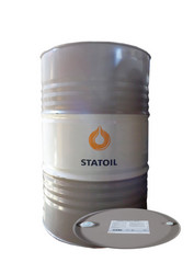 ������ �������� ����� Statoil MaxWay Ultra E4 SAE 10W-40 (208�) ������� 1001031 - inomarca.kz
