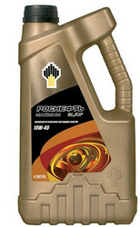 ������ �������� ����� �������� Maximum SL/�F 10W40 4� ������� 4296 - inomarca.kz
