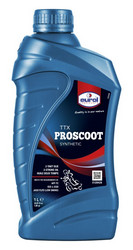 ������ �������� ����� Eurol  TTX ProScoot, 1� ������� E1284281L - inomarca.kz