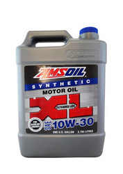 ������ �������� ����� Amsoil XL Extended Life, 3,784� ������� XLT1G - inomarca.kz