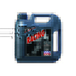 ������ �������� ����� Liqui moly ��� 4-������� ���������� Motorrad 4T SAE 10W-40 ������� 7512 - inomarca.kz