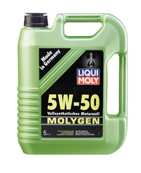 ������ �������� ����� Liqui moly ������������� �������� ����� ������� 1906 - inomarca.kz