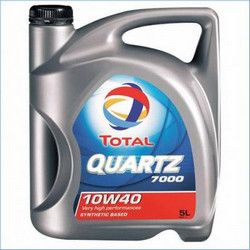 ������ �������� ����� Total Quartz 7000 Energy 10W40 ������� 3425901025407 - inomarca.kz