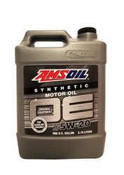 ������ �������� ����� Amsoil OE, 3,784� ������� OEM1G - inomarca.kz