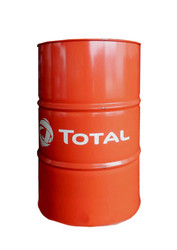 ������ �������� ����� Total Rubia TIR 6400 SAE 15W-40 (208�) ������� 110796 - inomarca.kz