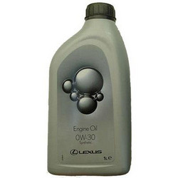 ������ �������� ����� Toyota Lexus Engine Oil ������� 0888082644 - inomarca.kz