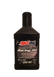 ������ �������� ����� Amsoil Dominator�, 0,946� ������� RD60QT - inomarca.kz