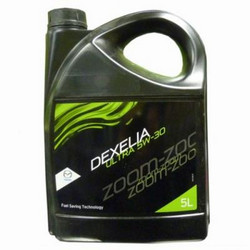 ������ �������� ����� Mazda Dexelia Ultra 5W-30, 5� ������� 053005TFE - inomarca.kz