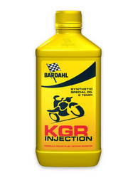 ������ �������� ����� Bardahl ��� ����������� ���������� KGR Injection System, 1�. ������� 226040 - inomarca.kz