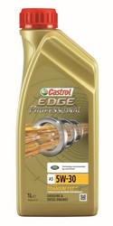 ������ �������� ����� Castrol  Edge Professional A5 5W-30, 1 � ������� 15375D - inomarca.kz