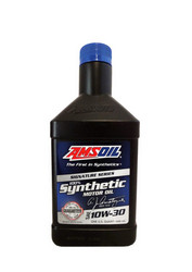 ������ �������� ����� Amsoil Signature Series, 0,946� ������� ATMQT - inomarca.kz