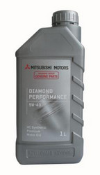 ������ �������� ����� Mitsubishi Diamond Performance ������� X1200102 - inomarca.kz