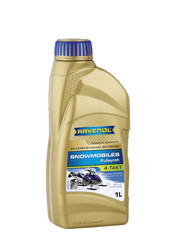 ������ �������� ����� Ravenol ����� ��� 4-���� ���������� Snowmobiles 4-Takt Fullsynth. (1�) new ������� 4014835728011 - inomarca.kz