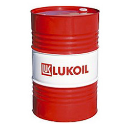������ �������� ����� Lukoil ������ �������� 10W-40, 216,5� ������� 19491 - inomarca.kz