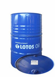 ������ �������� ����� Lotos Turdus SHPD SAE 15W-40 ������� 2200000014252 - inomarca.kz