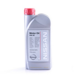 ������ �������� ����� Nissan Motor Oil ������� KE90090032R - inomarca.kz