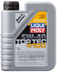 ������ �������� ����� Liqui moly ��-������������� �������� ����� ������� 7500 - inomarca.kz