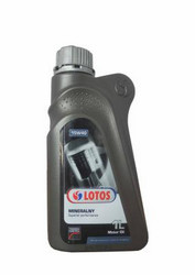 ������ �������� ����� Lotos SL/CF SAE 15W-40 ������� 5900925085432 - inomarca.kz
