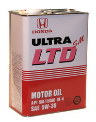 ������ �������� ����� Honda Fanfaro LSX JP ������� 0821399904 - inomarca.kz