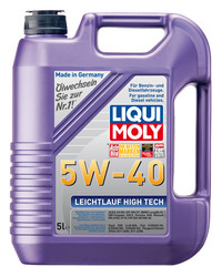 ������ �������� ����� Liqui moly ��-������������� �������� ����� ������� 3864 - inomarca.kz