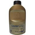 ������ �������� ����� Statoil Lazerway C3 ������� 236723 - inomarca.kz